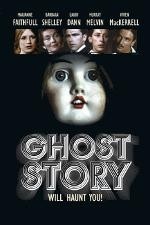 Watch Ghost Story Movie4k